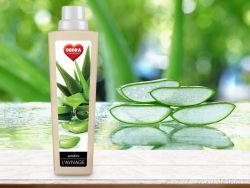 L´AVIVAGE avivážní kondicionér 750ml s parfemací SENSITIVE Vaše Dedra