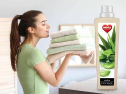 L´AVIVAGE avivážní kondicionér 750ml s parfemací SENSITIVE Vaše Dedra