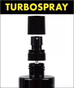 ECO BOOTS SPRAY pohlcovač pachů z obuvi s antibakteriální funkcí 250ml
