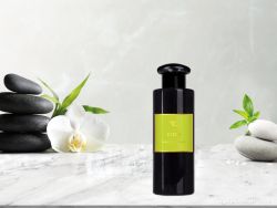 Parfémová esence ZAZEN do aromalamp a difuzérů ESSENCE A L'INTÉRIEUR 100ml