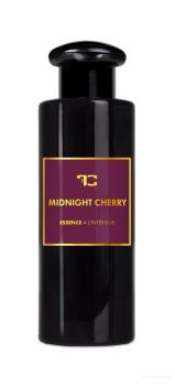 Parfémová esence MIDNIGHT CHERRY do aromalamp a difuzérů ESSENCE A L'INTÉRIEUR 100ml