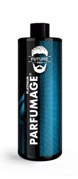 Parfumage® PLATINUM, EKO parfémový superkoncentrát 500ml Parfumage® PLATINUM, EKO parfémový superkoncentrát 500ml