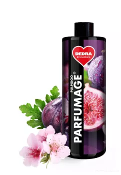 Parfumage® PULPIDOO, EKO parfémový superkoncentrát 500ml