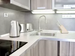 ECO ULTRA SUPERCREAM koncentrovaný tekutý krém s abrazivním účinkem na hladké plochy 200gr Vaše Dedra