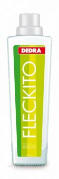 Odstraňovač skvrn - FLECKITO gel 750 ml
