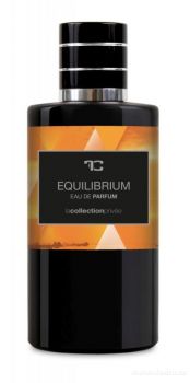 Eau de Parfum