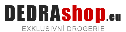logo-mobile dedrashop