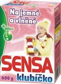 SENSA